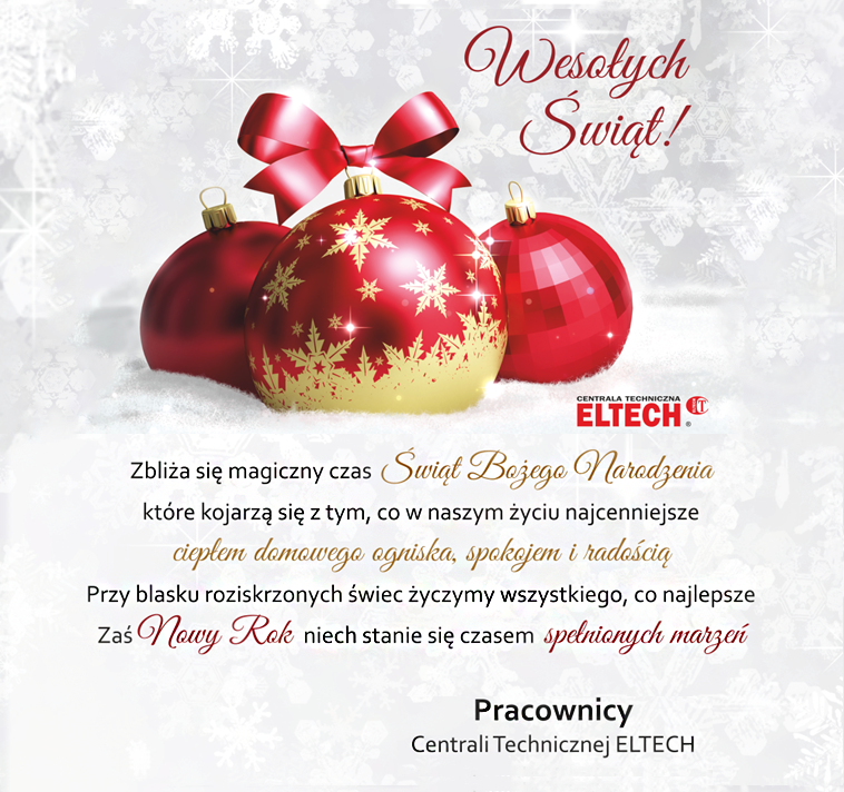 zyczenia-od-ct-eltech