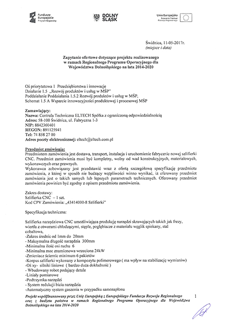 Zapytanie ofertowe_CNC-1
