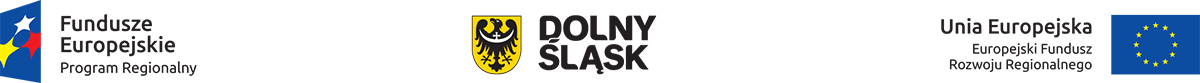 ue-logo