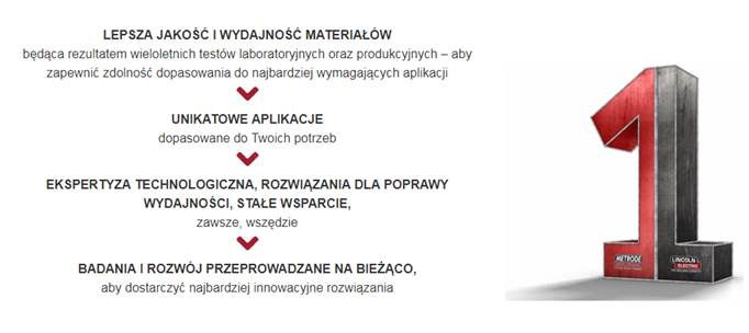 special-alloys-1