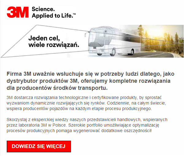 3m-news2