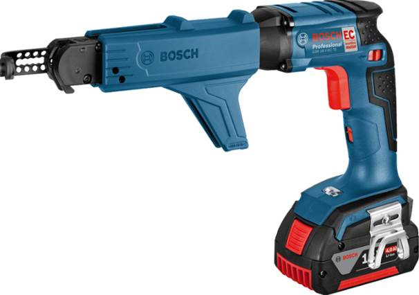 GSR 18 V-EC TE-1