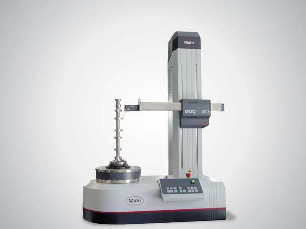 Marform-1