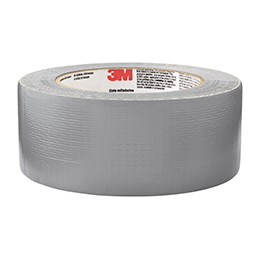 3m-1