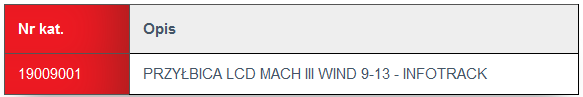 mach-wind-nrkat