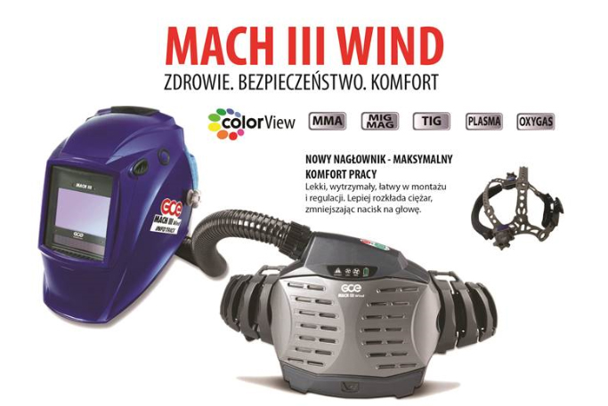mach-wind-opis
