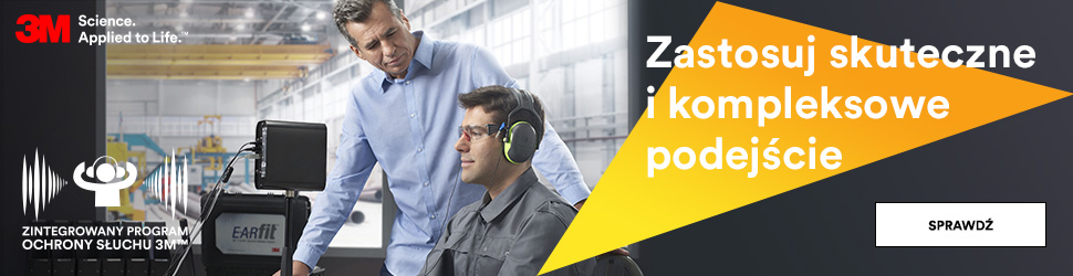 3M_banner_static_970x250_A9