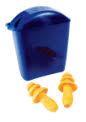 Earplugs 1261