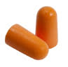 Earplugs 1100 Series