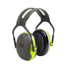 earmuffs