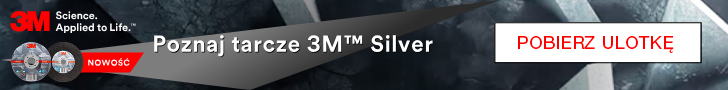 3m-banner-tarcze-wiecej