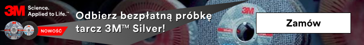 3m-banner-zamow-probke