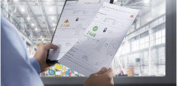 https://multimedia.3m.com/mws/media/1547938O/psd-1805-cmea-epp-mul-hearing-conservation-evaluate.jpg