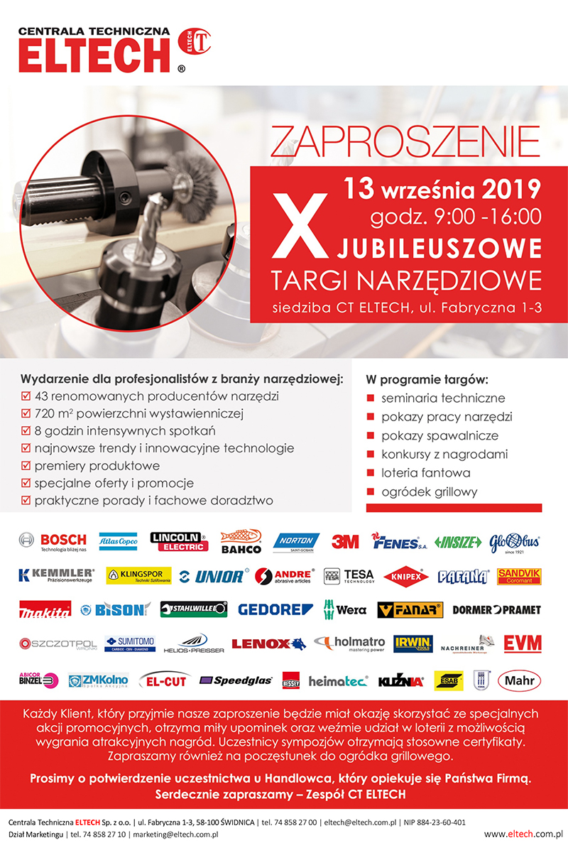 zaproszenie-targi-2019