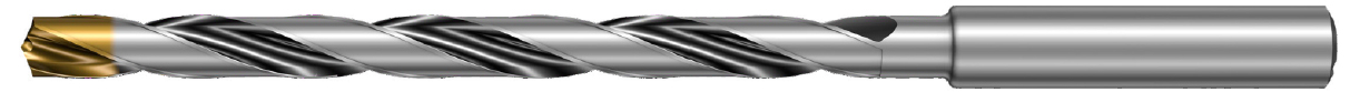 crd2
