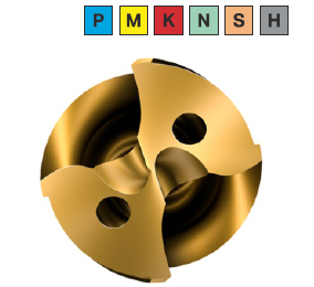 crd4