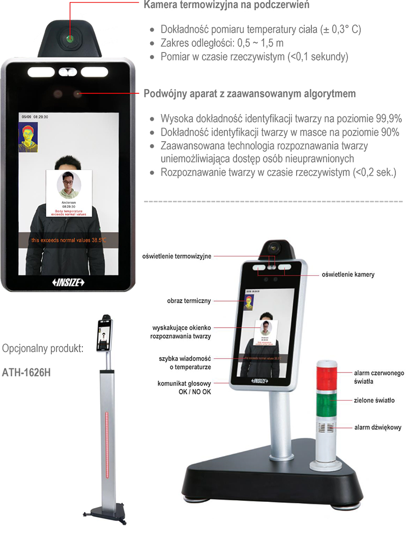 insize-detektor-3