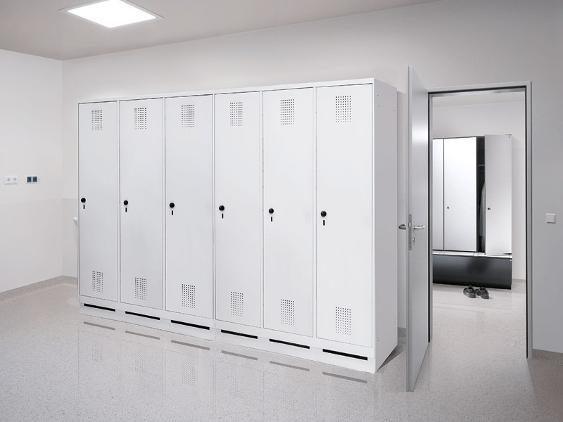 cp-uv-schrank_800x600