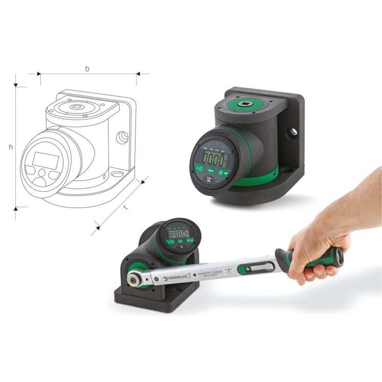 przyrzady_kontrolne_do_kluczy_dynamometrycznych_stahlwille_smartcheck-346479-0