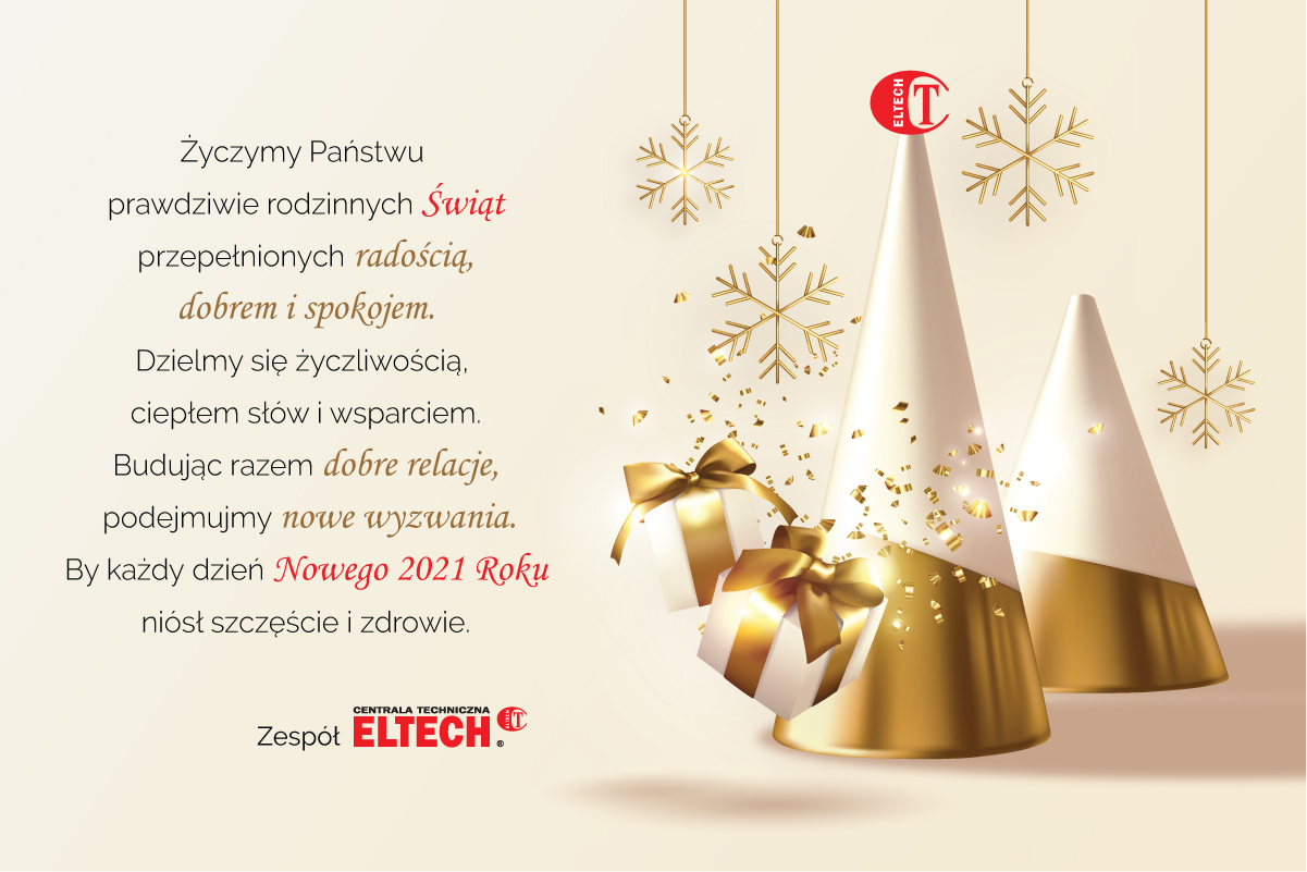 ELTECH-życzy-Wesołych- Świąt