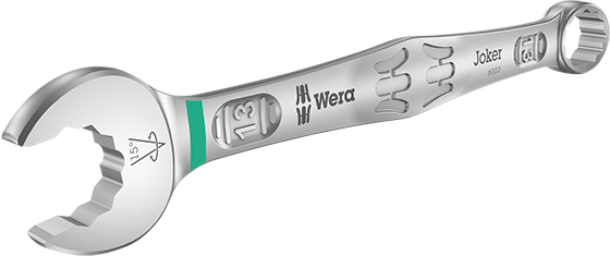 joker-6003