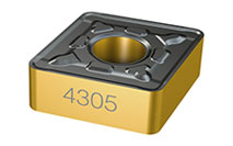 sandvik5
