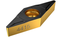 sandvik5