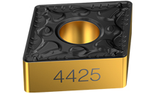 sandvik5