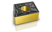 sandvik5