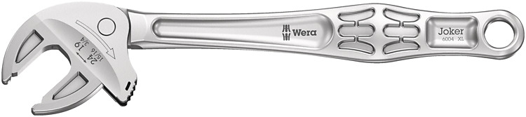 wera zdjęcie 2