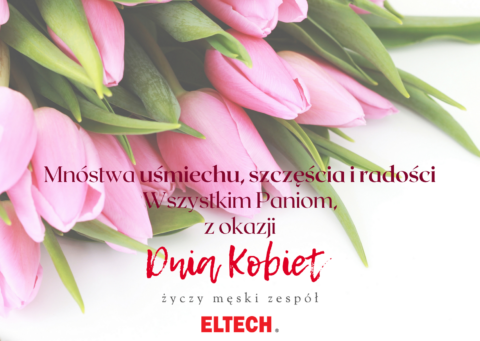 Życzenia z okazji Święta Górnika