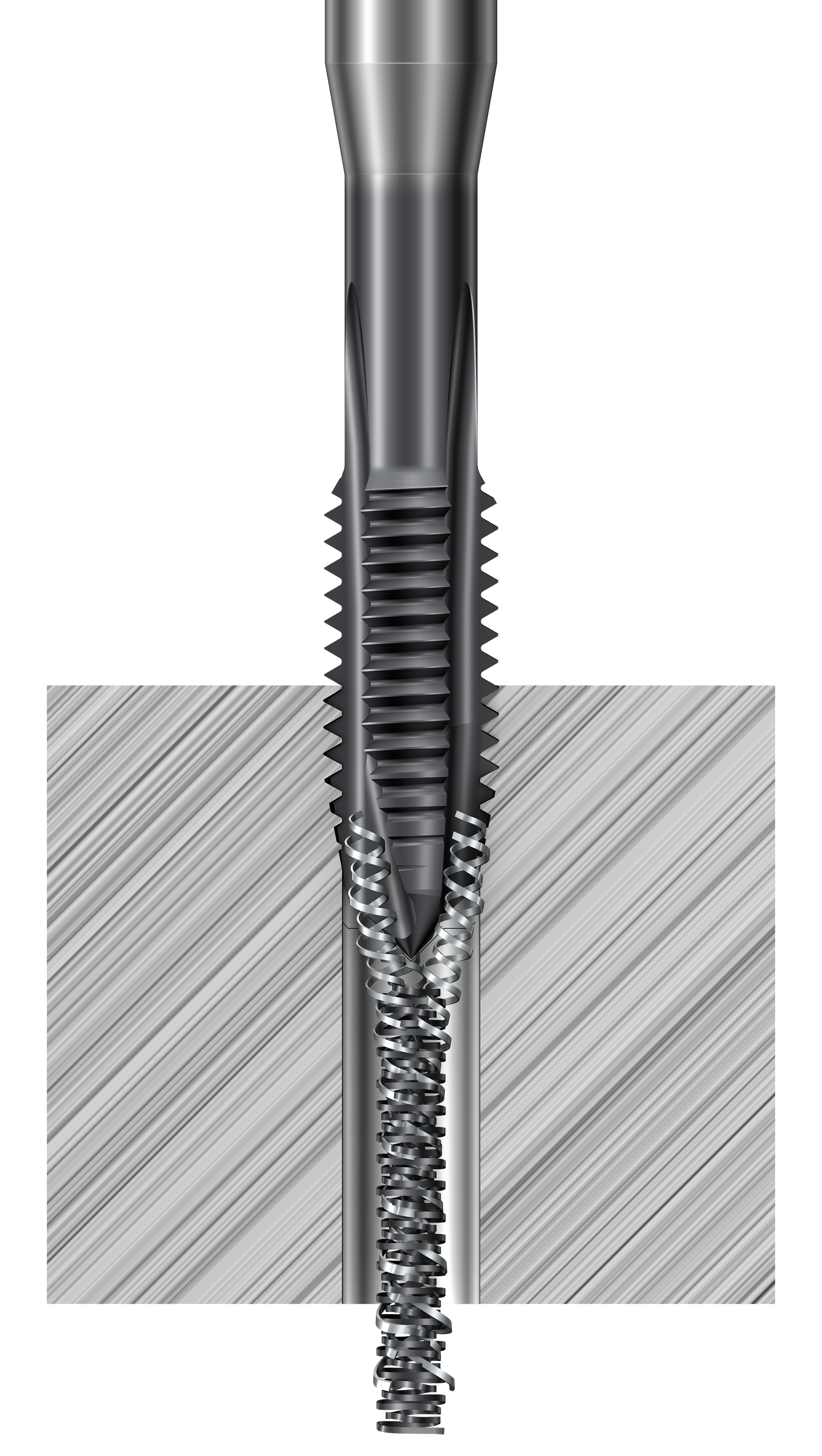 sandvik2