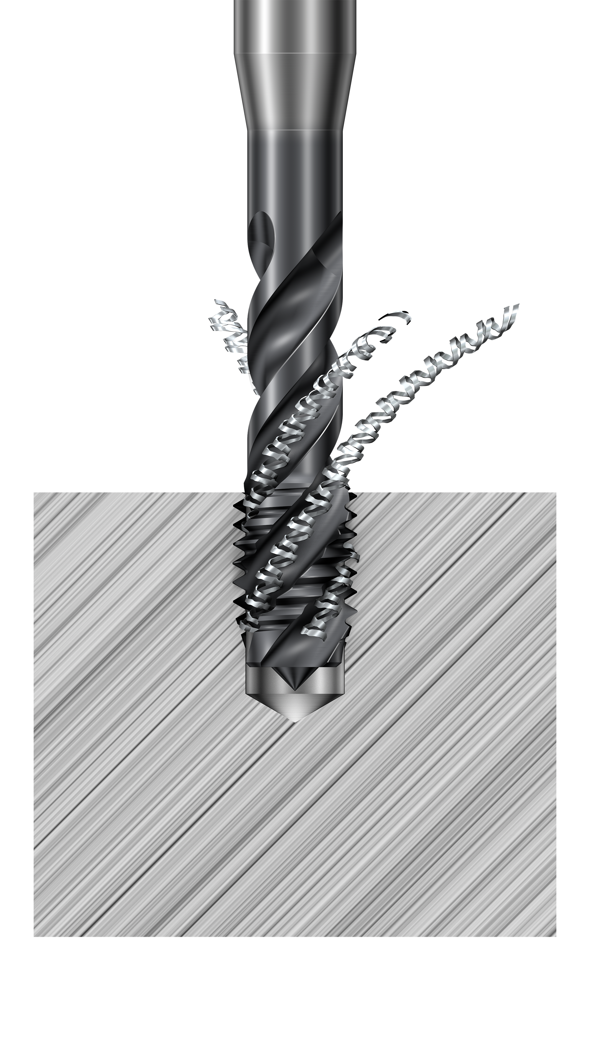 sandvik3