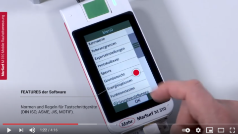 miniaturka do filmu nowości produktowe CoroTap T200 i T300