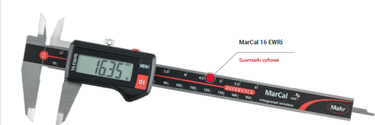 CoroTap T200 i T300 nowości produktowe miniaturka