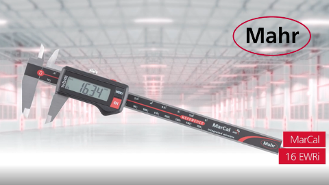 miniaturka do filmu nowości produktowe CoroTap T200 i T300