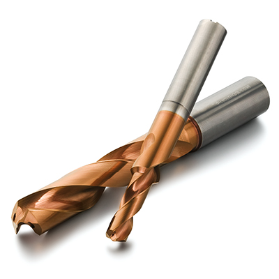 sandvik3