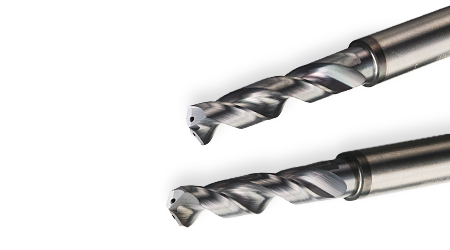 sandvik2