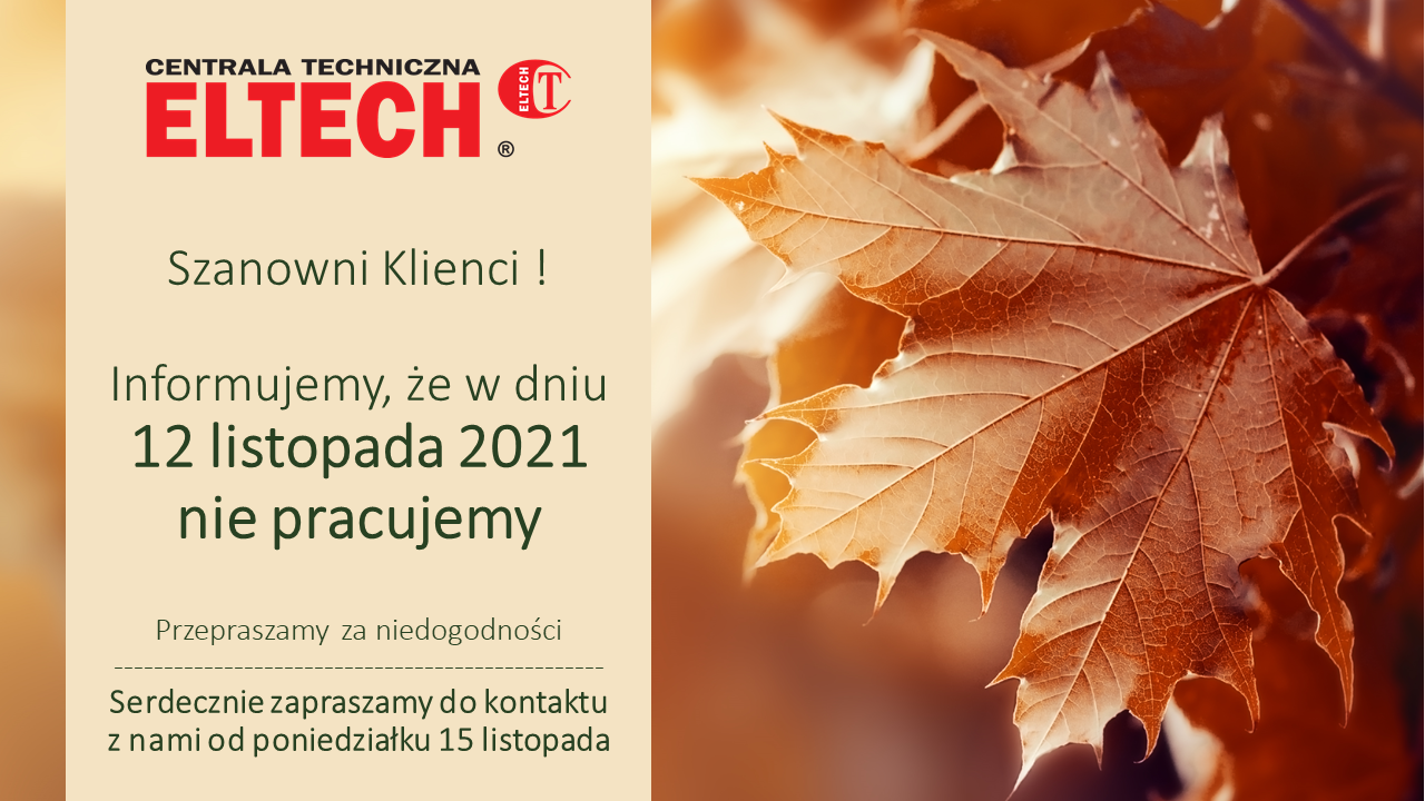 CT-ELTECH-12-listopada-nie-pracujemy