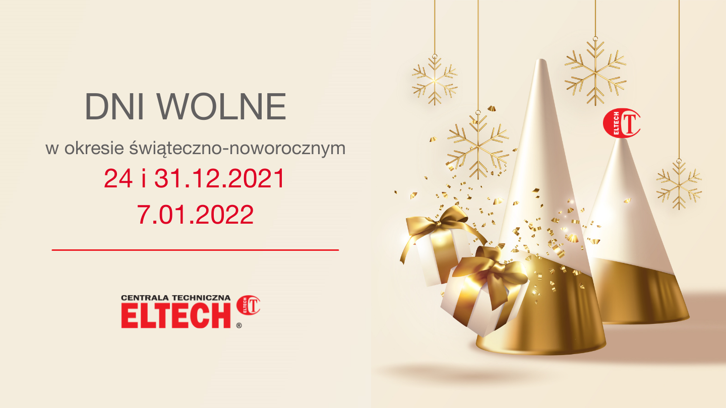 DNI WOLNE CT ELTECH 2021_2022