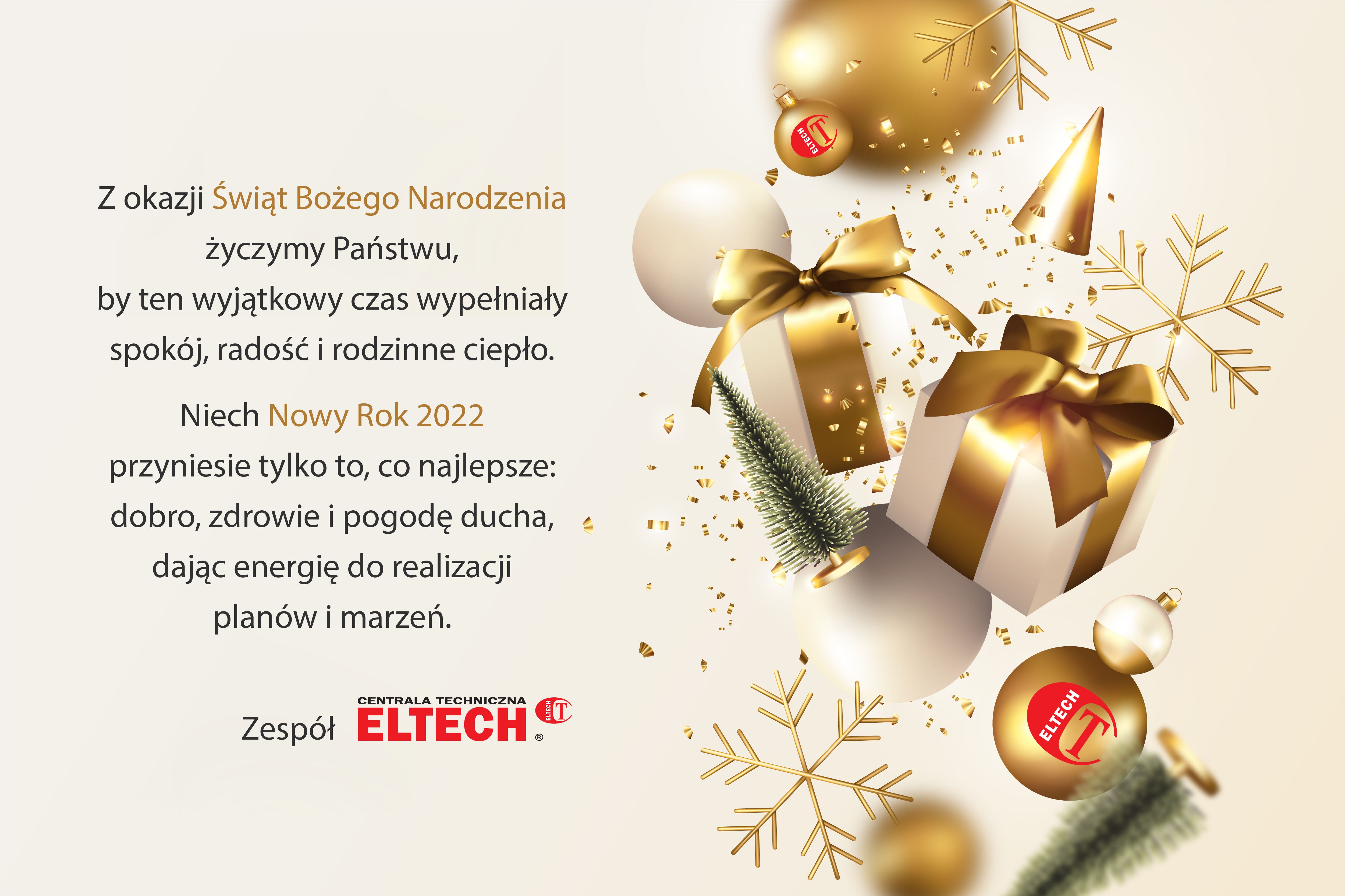 ELTECH-życzy-Wesołych- Świąt