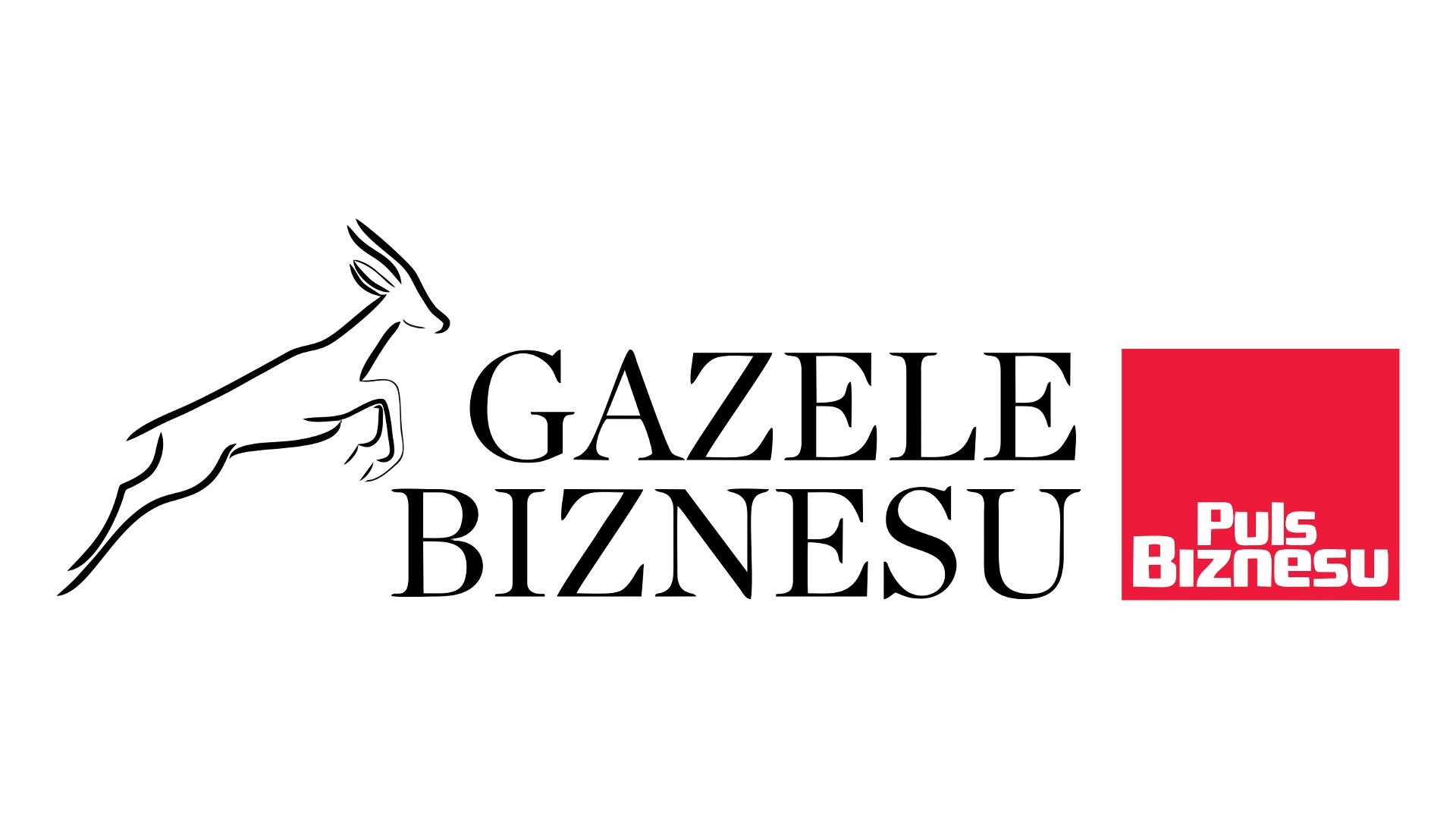 loga-certyfikaty-gazele