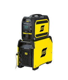 ESAB ARISTO 500ix _1