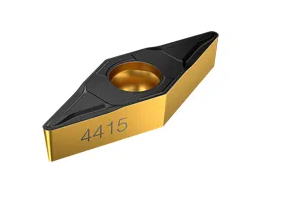 sandvik3