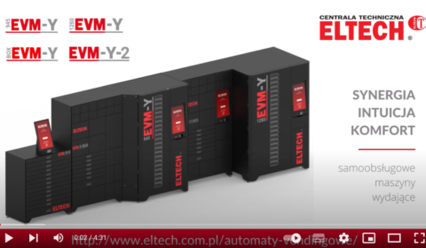 EVM_Y miniaturka do www odsyłająca do filmu na YT