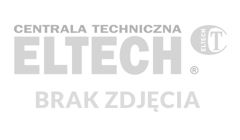 Nominacja do wyróżnienia certyfikatem „Firma Godna Polecenia”