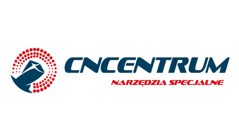 CNCentrum – Centrum Szlifierskie w CT ELTECH