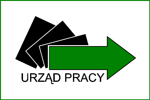Dotacje na narzędzia z Urzędu Pracy