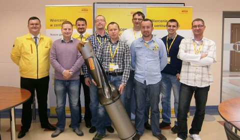 Szkolenia pracowników CT ELTECH - zdjęcie 18