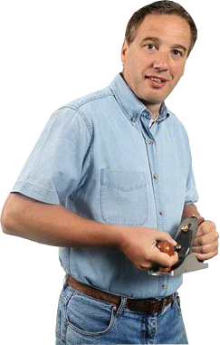 narzędzia bosh